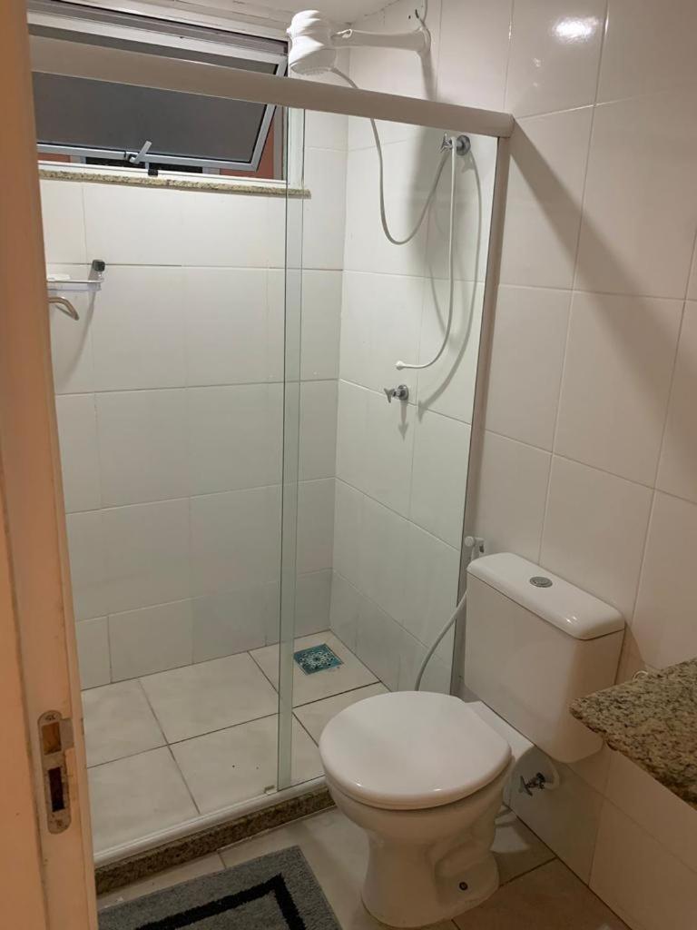 Aconchego Da Prainha Dois Quartos, Ar Condicionado, Wifi , Duas Vagas De Garagem Arraial do Cabo Eksteriør bilde