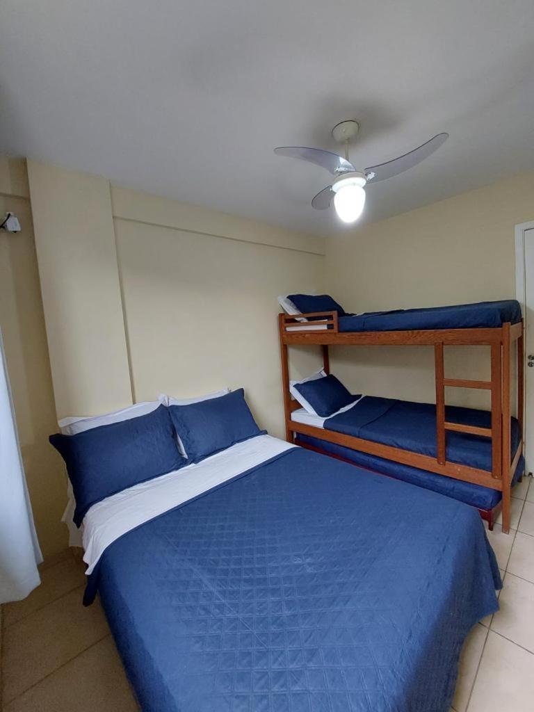 Aconchego Da Prainha Dois Quartos, Ar Condicionado, Wifi , Duas Vagas De Garagem Arraial do Cabo Eksteriør bilde
