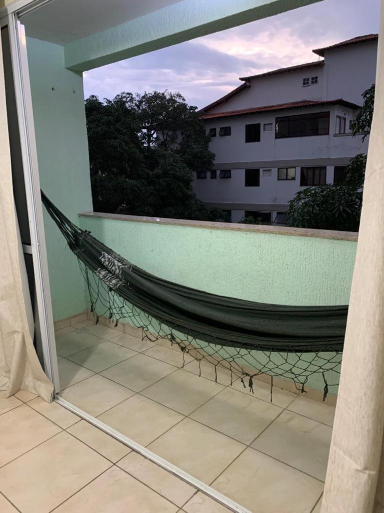 Aconchego Da Prainha Dois Quartos, Ar Condicionado, Wifi , Duas Vagas De Garagem Arraial do Cabo Eksteriør bilde